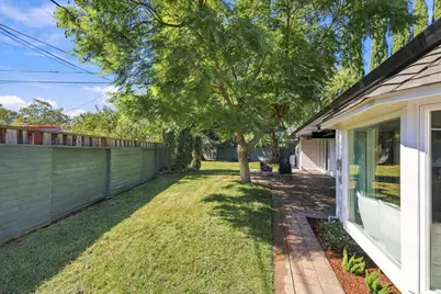 3540 Bryant St, Palo Alto, CA 94306 - Photo 37