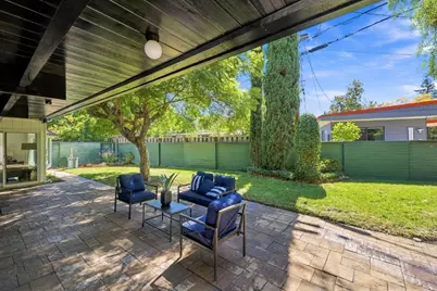 3540 Bryant St, Palo Alto, CA 94306 - Photo 35