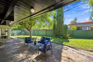 3540 Bryant St, Palo Alto, CA 94306 - Photo 35