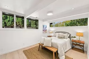 3540 Bryant St, Palo Alto, CA 94306 - Photo 27