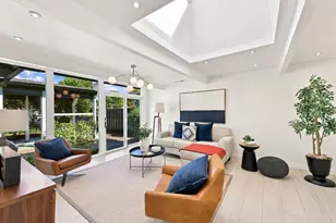 3540 Bryant St, Palo Alto, CA 94306 - Photo 19