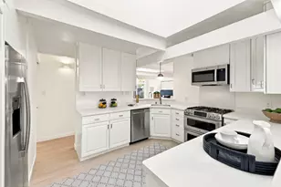 3540 Bryant St, Palo Alto, CA 94306 - Photo 15