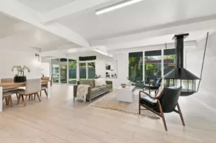 3540 Bryant St, Palo Alto, CA 94306 - Photo 5
