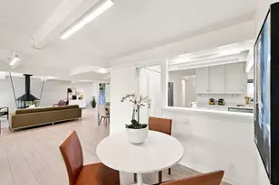 3540 Bryant St, Palo Alto, CA 94306 - Photo 13