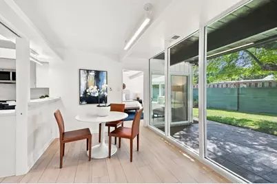 3540 Bryant St, Palo Alto, CA 94306 - Photo 11
