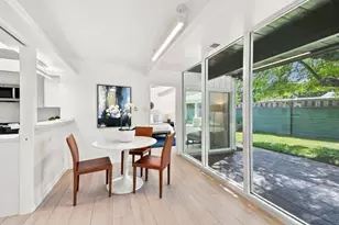 3540 Bryant St, Palo Alto, CA 94306 - Photo 11