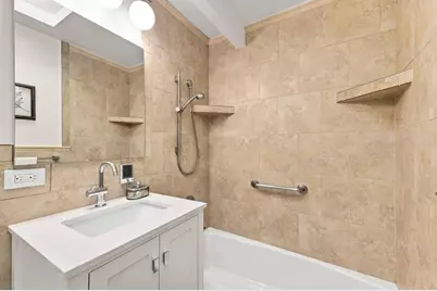 3540 Bryant St, Palo Alto, CA 94306 - Photo 31