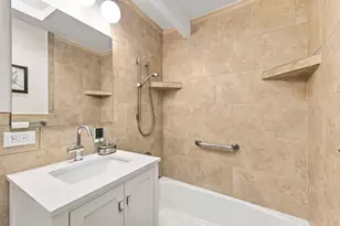 3540 Bryant St, Palo Alto, CA 94306 - Photo 31