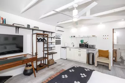 1111 Alma St, Palo Alto, CA 94301 - Photo 21