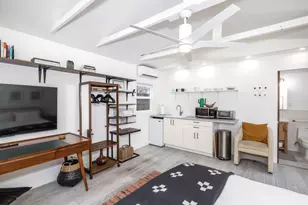 1111 Alma St, Palo Alto, CA 94301 - Photo 21