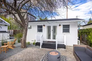 1111 Alma St, Palo Alto, CA 94301 - Photo 25