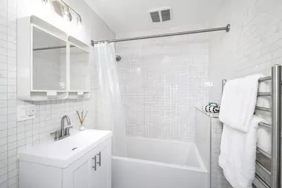 1111 Alma St, Palo Alto, CA 94301 - Photo 11