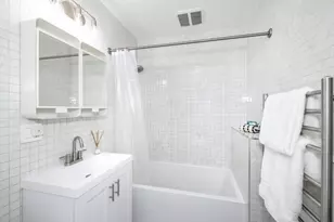 1111 Alma St, Palo Alto, CA 94301 - Photo 11