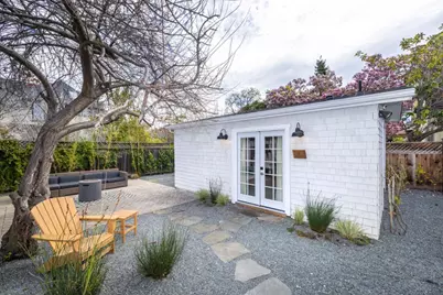 1111 Alma St, Palo Alto, CA 94301 - Photo 19