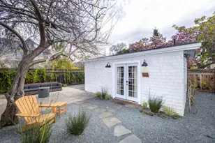 1111 Alma St, Palo Alto, CA 94301 - Photo 19