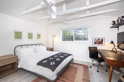 1111 Alma St, Palo Alto, CA 94301 - Photo 23