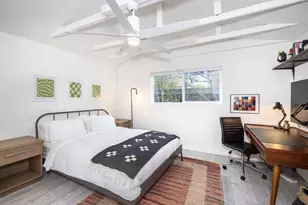 1111 Alma St, Palo Alto, CA 94301 - Photo 23