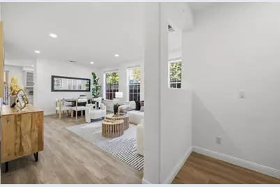 945 Desmet Dr, San Jose, CA 95125 - Photo 7