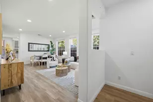 945 Desmet Dr, San Jose, CA 95125 - Photo 7