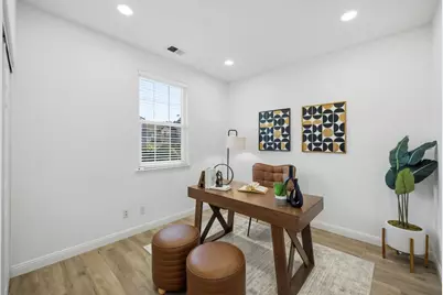 945 Desmet Dr, San Jose, CA 95125 - Photo 37