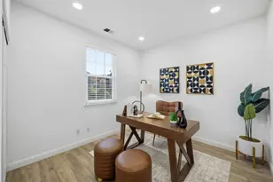 945 Desmet Dr, San Jose, CA 95125 - Photo 37