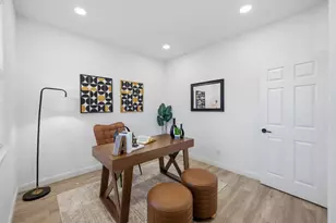 945 Desmet Dr, San Jose, CA 95125 - Photo 49