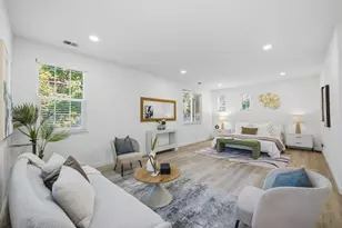 945 Desmet Dr, San Jose, CA 95125 - Photo 25