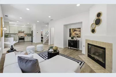 945 Desmet Dr, San Jose, CA 95125 - Photo 9