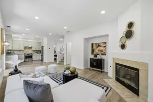 945 Desmet Dr, San Jose, CA 95125 - Photo 9
