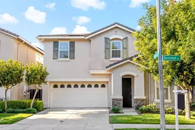 945 Desmet Dr, San Jose, CA 95125 - Photo 57