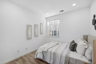 945 Desmet Dr, San Jose, CA 95125 - Photo 45