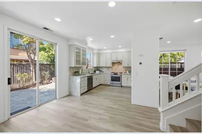 945 Desmet Dr, San Jose, CA 95125 - Photo 19