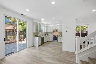 945 Desmet Dr, San Jose, CA 95125 - Photo 19