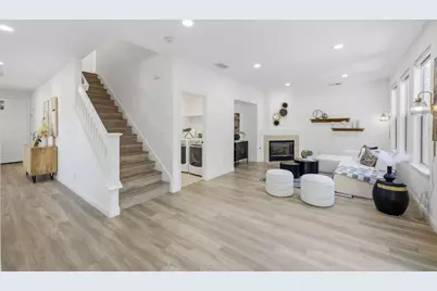 945 Desmet Dr, San Jose, CA 95125 - Photo 13