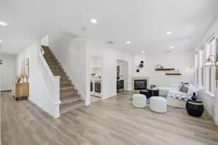 945 Desmet Dr, San Jose, CA 95125 - Photo 13