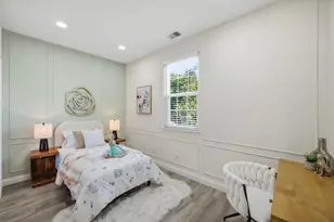 945 Desmet Dr, San Jose, CA 95125 - Photo 39