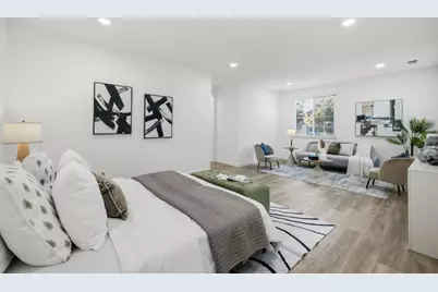 945 Desmet Dr, San Jose, CA 95125 - Photo 27