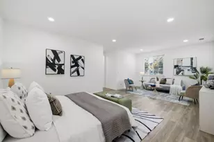 945 Desmet Dr, San Jose, CA 95125 - Photo 27