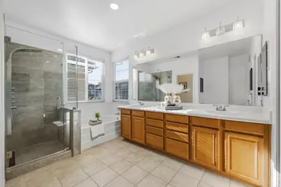 945 Desmet Dr, San Jose, CA 95125 - Photo 31