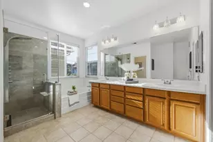 945 Desmet Dr, San Jose, CA 95125 - Photo 31
