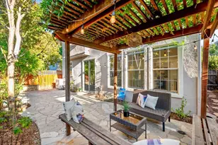 945 Desmet Dr, San Jose, CA 95125 - Photo 53