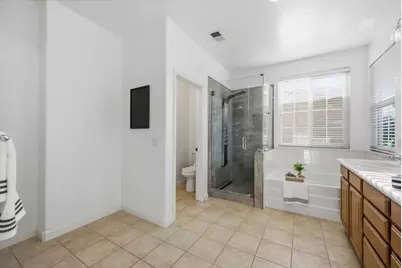 945 Desmet Dr, San Jose, CA 95125 - Photo 43