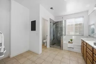 945 Desmet Dr, San Jose, CA 95125 - Photo 43