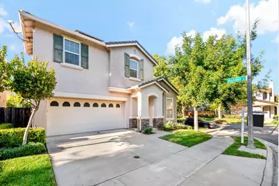 945 Desmet Dr, San Jose, CA 95125 - Photo 3
