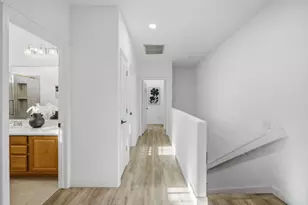 945 Desmet Dr, San Jose, CA 95125 - Photo 35