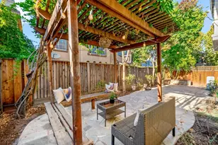 945 Desmet Dr, San Jose, CA 95125 - Photo 55