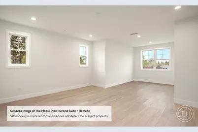 1111 Mayette Ave, San Jose, CA 95125 - Photo 13
