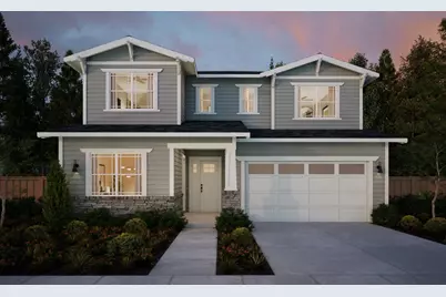 1111 Mayette Ave, San Jose, CA 95125 - Photo 1