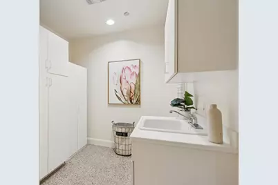 555 Byron St 402, Palo Alto, CA 94301 - Photo 13
