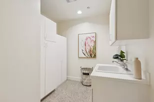 555 Byron St 402, Palo Alto, CA 94301 - Photo 13
